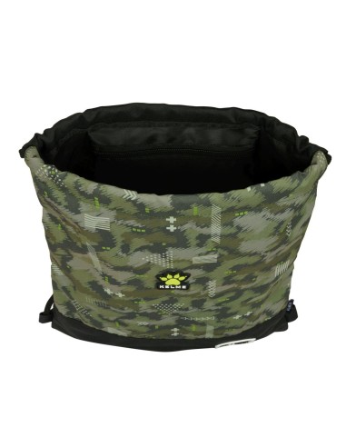 SACO PLANO KELME "TRAVEL" | Comprar SACO PLANO KELME "TRAVEL" onlin...