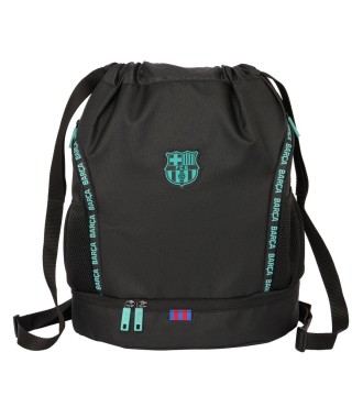 SACO MOCHILA F.C.BARCELONA 3 EQUIPACION | Comprar SACO MOCHILA F.C....