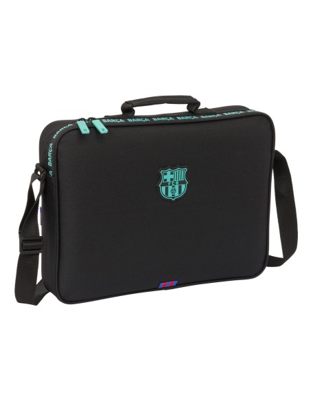 CARTERA EXTRAESCOLARES F.C.BARCELONA 3 EQUIPACION | Comprar CARTERA... CARTERA EXTRAESCOLARES F.C.BARCELONA 3 EQUIPACION | Comprar CARTERA...