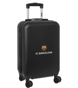 TROLLEY CABINA 20" F.C.BARCELONA 3 EQUIPACION | Comprar TROLLEY CAB...