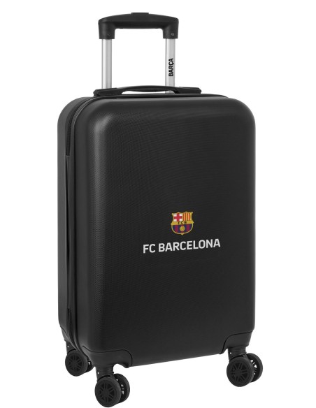TROLLEY CABINA 20" F.C.BARCELONA 3 EQUIPACION | Comprar TROLLEY CAB... TROLLEY CABINA 20" F.C.BARCELONA 3 EQUIPACION | Comprar TROLLEY CAB...