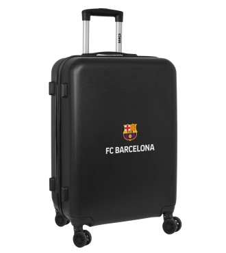 TROLLEY MEDIANO 24" F.C.BARCELONA 3 EQUIPACION | Comprar TROLLEY ME...