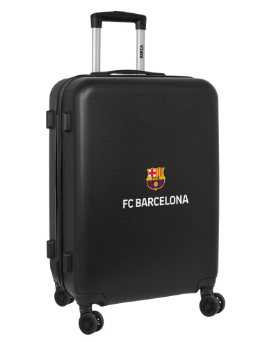 TROLLEY MEDIANO 24" F.C.BARCELONA 3 EQUIPACION | Comprar TROLLEY ME...