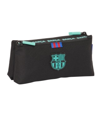 NECESER PQO. DOBLE F.C.BARCELONA 3 EQUIPACION | Comprar NECESER PQO...