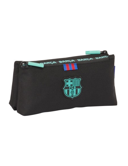 NECESER PQO. DOBLE F.C.BARCELONA 3 EQUIPACION | Comprar NECESER PQO... NECESER PQO. DOBLE F.C.BARCELONA 3 EQUIPACION | Comprar NECESER PQO...