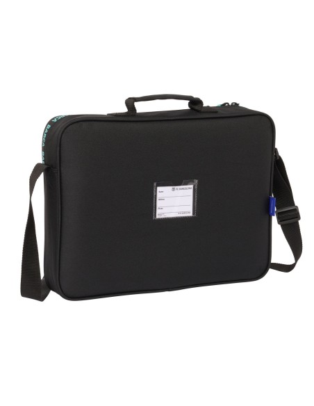 CARTERA EXTRAESCOLARES F.C.BARCELONA 3 EQUIPACION | Comprar CARTERA... CARTERA EXTRAESCOLARES F.C.BARCELONA 3 EQUIPACION | Comprar CARTERA...