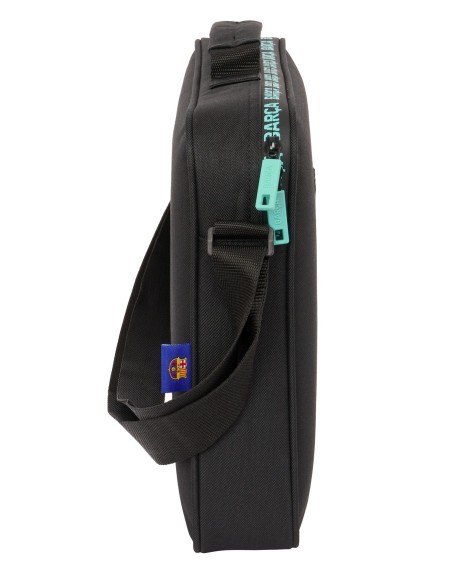 CARTERA EXTRAESCOLARES F.C.BARCELONA 3 EQUIPACION | Comprar CARTERA... CARTERA EXTRAESCOLARES F.C.BARCELONA 3 EQUIPACION | Comprar CARTERA...