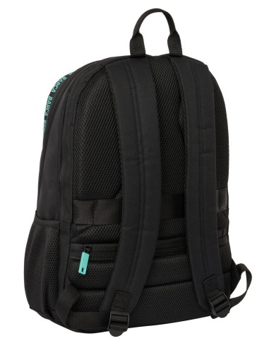 MOCHILA PADEL F.C.BARCELONA 3 EQUIPACION | Comprar MOCHILA PADEL F....