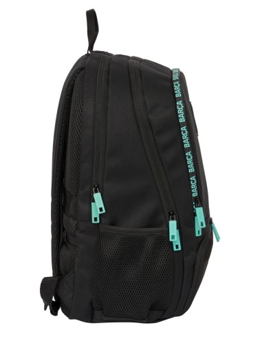 MOCHILA PADEL F.C.BARCELONA 3 EQUIPACION | Comprar MOCHILA PADEL F....