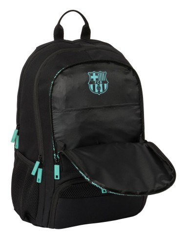 MOCHILA PADEL F.C.BARCELONA 3 EQUIPACION | Comprar MOCHILA PADEL F....