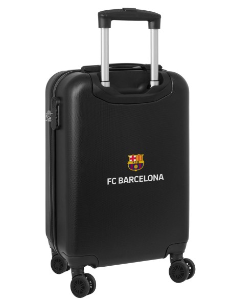 TROLLEY CABINA 20" F.C.BARCELONA 3 EQUIPACION | Comprar TROLLEY CAB... TROLLEY CABINA 20" F.C.BARCELONA 3 EQUIPACION | Comprar TROLLEY CAB...