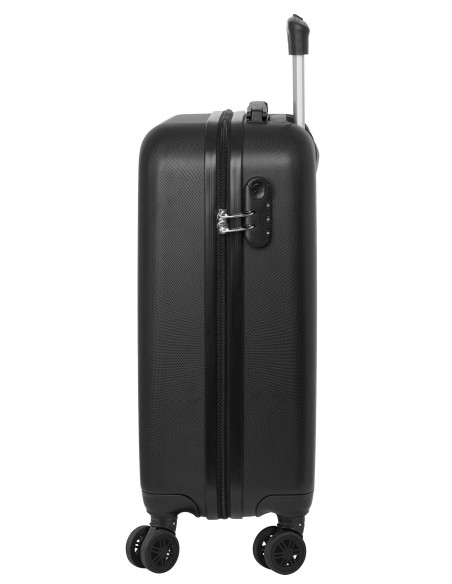 TROLLEY CABINA 20" F.C.BARCELONA 3 EQUIPACION | Comprar TROLLEY CAB... TROLLEY CABINA 20" F.C.BARCELONA 3 EQUIPACION | Comprar TROLLEY CAB...