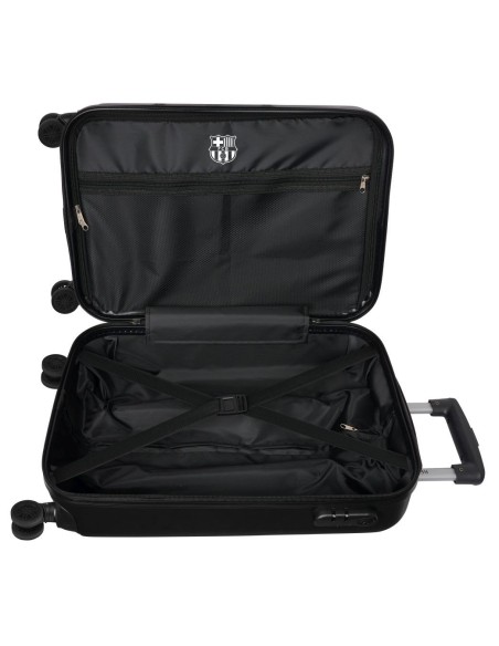 TROLLEY CABINA 20" F.C.BARCELONA 3 EQUIPACION | Comprar TROLLEY CAB... TROLLEY CABINA 20" F.C.BARCELONA 3 EQUIPACION | Comprar TROLLEY CAB...