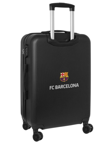 TROLLEY MEDIANO 24" F.C.BARCELONA 3 EQUIPACION | Comprar TROLLEY ME...