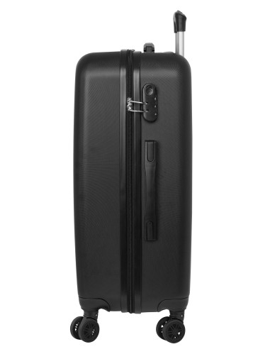 TROLLEY MEDIANO 24" F.C.BARCELONA 3 EQUIPACION | Comprar TROLLEY ME...