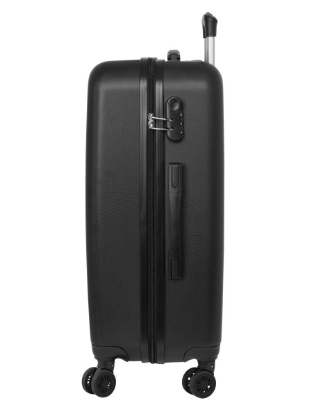 TROLLEY MEDIANO 24" F.C.BARCELONA 3 EQUIPACION | Comprar TROLLEY ME... TROLLEY MEDIANO 24" F.C.BARCELONA 3 EQUIPACION | Comprar TROLLEY ME...