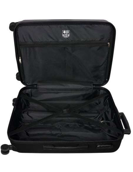 TROLLEY MEDIANO 24" F.C.BARCELONA 3 EQUIPACION | Comprar TROLLEY ME... TROLLEY MEDIANO 24" F.C.BARCELONA 3 EQUIPACION | Comprar TROLLEY ME...