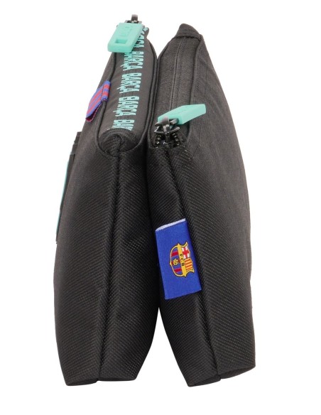 NECESER PQO. DOBLE F.C.BARCELONA 3 EQUIPACION | Comprar NECESER PQO... NECESER PQO. DOBLE F.C.BARCELONA 3 EQUIPACION | Comprar NECESER PQO...