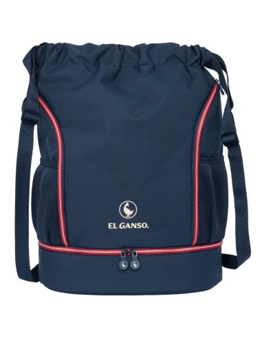 SACO MOCHILA EL GANSO "CLASSIC" | Comprar SACO MOCHILA EL GANSO "CL...