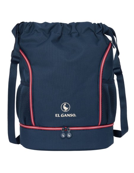 SACO MOCHILA EL GANSO "CLASSIC" | Comprar SACO MOCHILA EL GANSO "CL... SACO MOCHILA EL GANSO "CLASSIC" | Comprar SACO MOCHILA EL GANSO "CL...