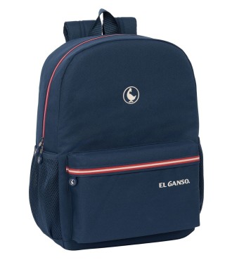 MOCHILA ADAPT.A CARRO EL GANSO "CLASSIC" | Comprar MOCHILA ADAPT.A ...