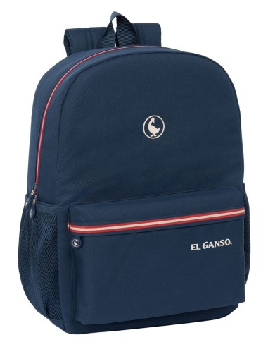 MOCHILA ADAPT.A CARRO EL GANSO "CLASSIC" | Comprar MOCHILA ADAPT.A ...