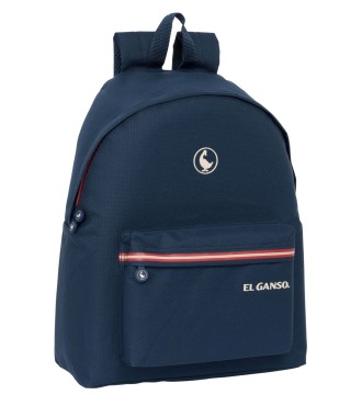 MOCHILA EL GANSO "CLASSIC" | Comprar MOCHILA EL GANSO "CLASSIC" onl...