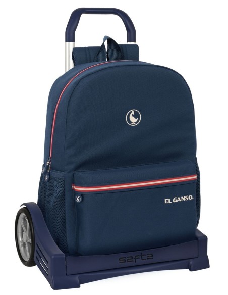 MOCH 754+CARRO EVOLUTION EL GANSO "CLASSIC" | Comprar MOCH 754+CARR... MOCH 754+CARRO EVOLUTION EL GANSO "CLASSIC" | Comprar MOCH 754+CARR...