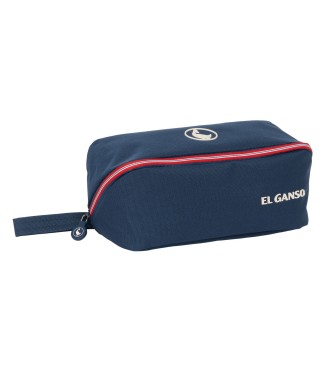 PORTATODO CUADRADO GRANDE EL GANSO "CLASSIC" | Comprar PORTATODO CU...