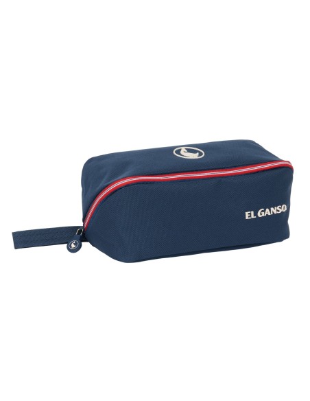 PORTATODO CUADRADO GRANDE EL GANSO "CLASSIC" | Comprar PORTATODO CU... PORTATODO CUADRADO GRANDE EL GANSO "CLASSIC" | Comprar PORTATODO CU...
