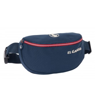 RIONERA EL GANSO "CLASSIC" | Comprar RIONERA EL GANSO "CLASSIC" onl...