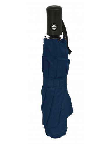 PARAGUAS PLEGABLE AUTOMATICO 58 CM EL GANSO "CLASSIC" | Comprar PAR...