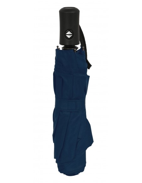 PARAGUAS PLEGABLE AUTOMATICO 58 CM EL GANSO "CLASSIC" | Comprar PAR... PARAGUAS PLEGABLE AUTOMATICO 58 CM EL GANSO "CLASSIC" | Comprar PAR...