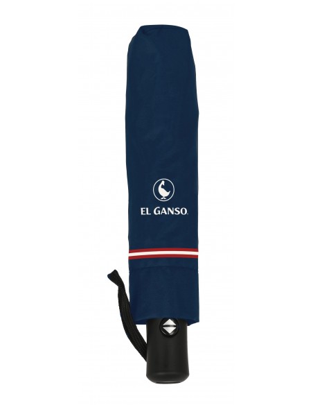 PARAGUAS PLEGABLE AUTOMATICO 58 CM EL GANSO "CLASSIC" | Comprar PAR... PARAGUAS PLEGABLE AUTOMATICO 58 CM EL GANSO "CLASSIC" | Comprar PAR...