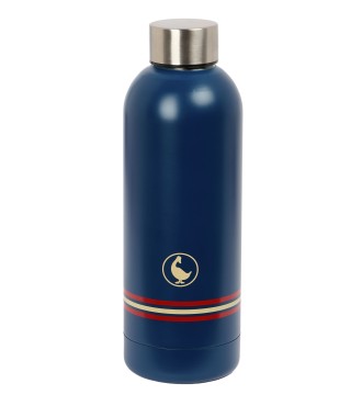 BOTELLA TERMO ACERO INOXIDABLE 500ml EL GANSO "CLASSIC" | Comprar B... 2