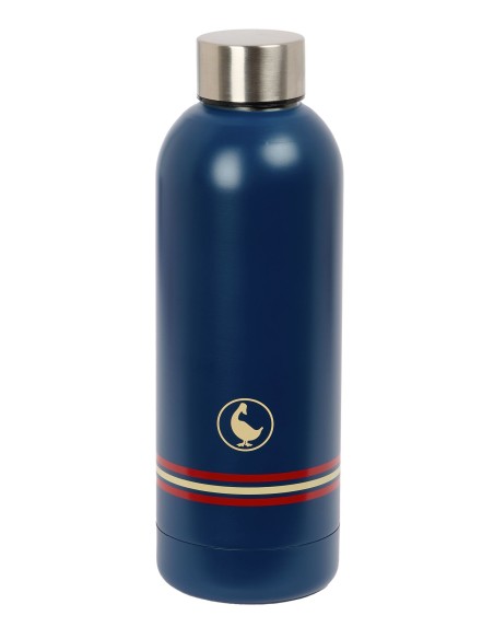 BOTELLA TERMO ACERO INOXIDABLE 500ml EL GANSO "CLASSIC" | Comprar B... BOTELLA TERMO ACERO INOXIDABLE 500ml EL GANSO "CLASSIC" | Comprar B...