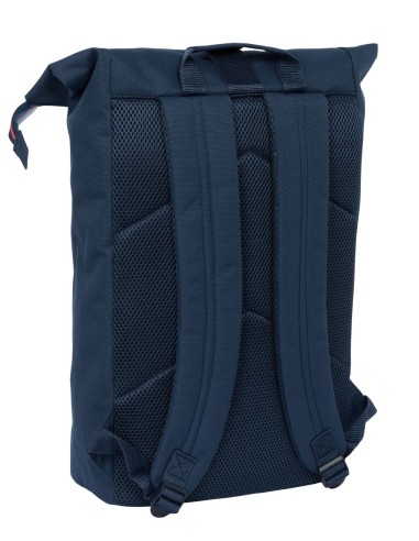 MOCHILA SOLAPA PARA PORTATIL 15,6'' EL GANSO "CLASSIC" | Comprar MO...