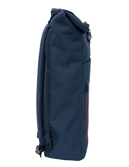 MOCHILA SOLAPA PARA PORTATIL 15,6'' EL GANSO "CLASSIC" | Comprar MO...