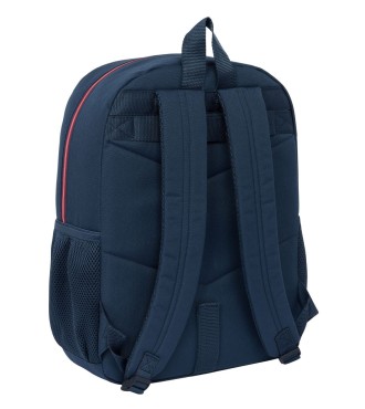 MOCHILA ADAPT.A CARRO EL GANSO "CLASSIC" | Comprar MOCHILA ADAPT.A ... 2