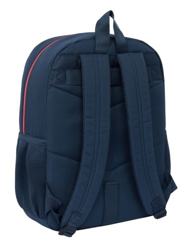 MOCHILA ADAPT.A CARRO EL GANSO "CLASSIC" | Comprar MOCHILA ADAPT.A ...