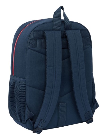 MOCHILA ADAPT.A CARRO EL GANSO "CLASSIC" | Comprar MOCHILA ADAPT.A ... MOCHILA ADAPT.A CARRO EL GANSO "CLASSIC" | Comprar MOCHILA ADAPT.A ...