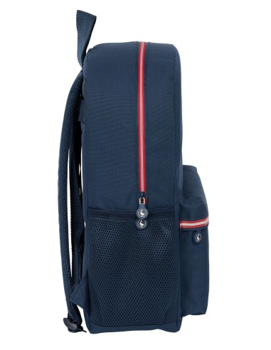 MOCHILA ADAPT.A CARRO EL GANSO "CLASSIC" | Comprar MOCHILA ADAPT.A ...