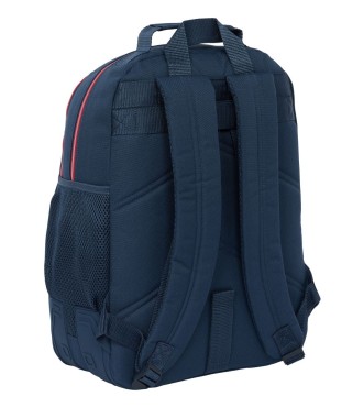 MOCHILA DOBLE ADAPT.CARRO EL GANSO "CLASSIC" | Comprar MOCHILA DOBL... 2