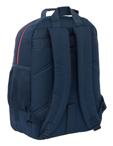 MOCHILA DOBLE ADAPT.CARRO EL GANSO "CLASSIC" | Comprar MOCHILA DOBL...