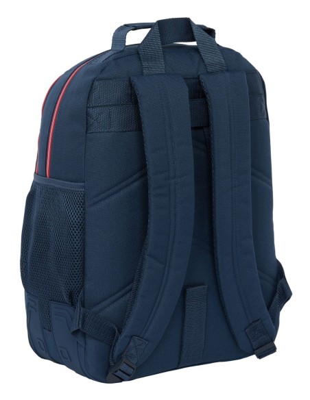 MOCHILA DOBLE ADAPT.CARRO EL GANSO "CLASSIC" | Comprar MOCHILA DOBL...