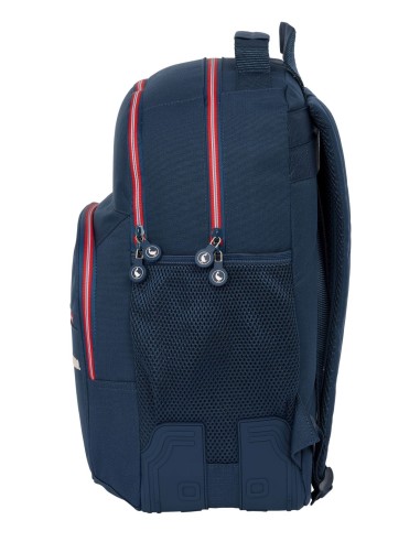 MOCHILA DOBLE ADAPT.CARRO EL GANSO "CLASSIC" | Comprar MOCHILA DOBL...