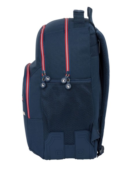 MOCHILA DOBLE ADAPT.CARRO EL GANSO "CLASSIC" | Comprar MOCHILA DOBL...