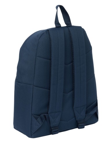 MOCHILA EL GANSO "CLASSIC" | Comprar MOCHILA EL GANSO "CLASSIC" onl...