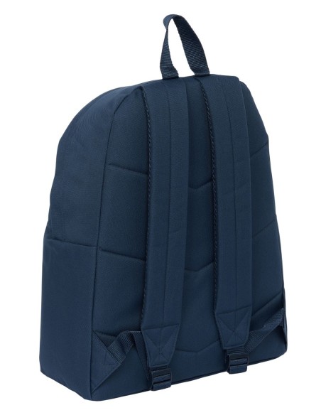 MOCHILA EL GANSO "CLASSIC" | Comprar MOCHILA EL GANSO "CLASSIC" onl... MOCHILA EL GANSO "CLASSIC" | Comprar MOCHILA EL GANSO "CLASSIC" onl...