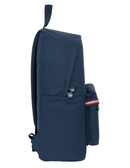 MOCHILA EL GANSO "CLASSIC" | Comprar MOCHILA EL GANSO "CLASSIC" onl... MOCHILA EL GANSO "CLASSIC" | Comprar MOCHILA EL GANSO "CLASSIC" onl...